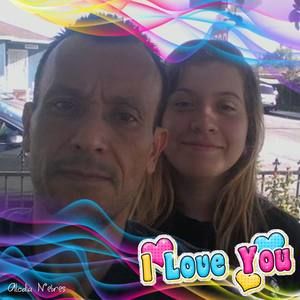 Meet your Posher, Jc